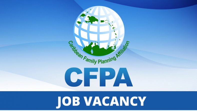 Vacancy – Observatory Project Manager