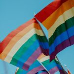 The Caribbean Observatory on Sexual and Reproductive Health and Rights applauds the decision made by the Eastern Caribbean Supreme Court to uphold the Sexual rights of the LGBTQ+ community in Antigua and Barbuda.