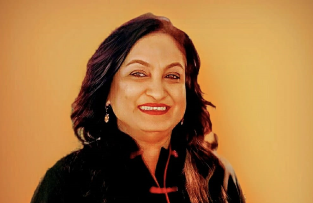 Invest in women: Accelerate Progress