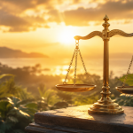 Caribbean Family Planning Affiliation Welcomes Landmark Dominica Court Ruling as an Important Step Towards Protecting Women’s Health and Human Rights