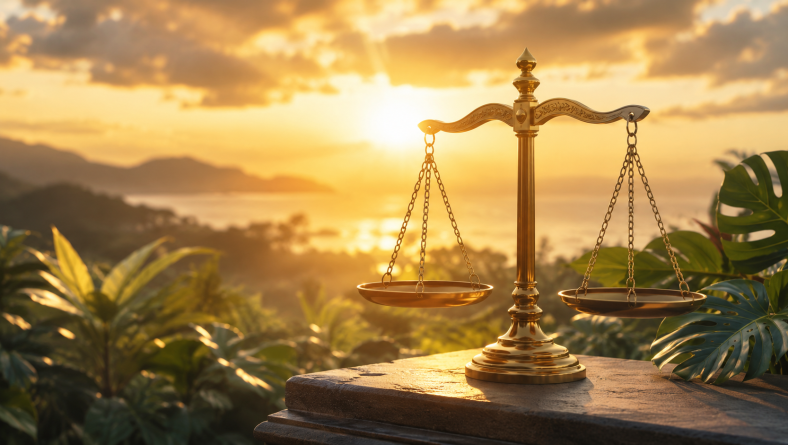 Caribbean Family Planning Affiliation Welcomes Landmark Dominica Court Ruling as an Important Step Towards Protecting Women’s Health and Human Rights