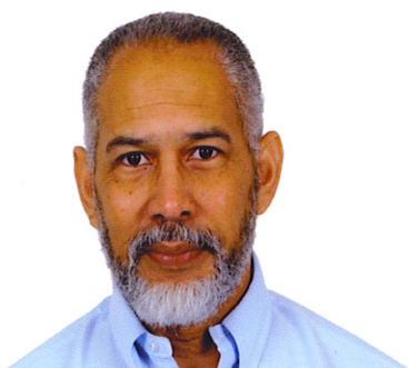 Dr Fred Nunes