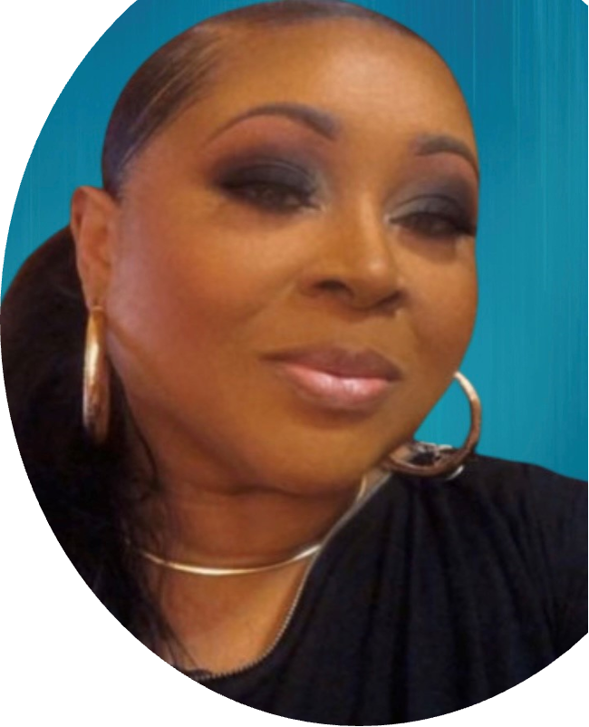 Roxanne Christopher