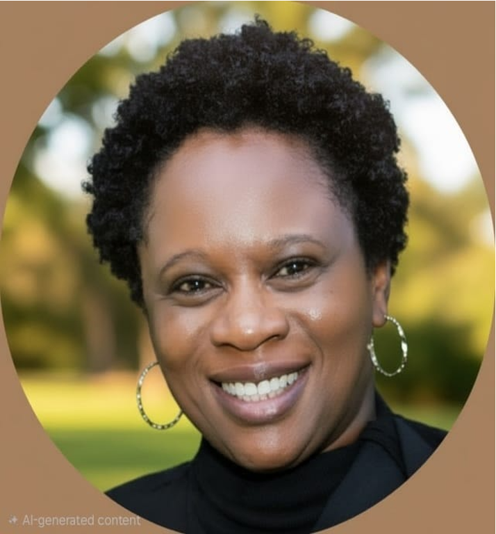 Sherry Ann Bradshaw